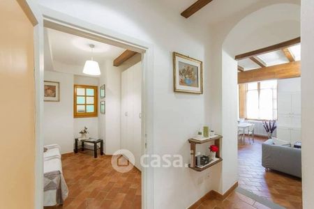 Trilocale in Affitto in Via delle Terme a Firenze - Photo 5
