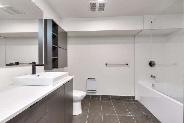 ERIN Condo apartments for rent in Pointe-Saint PSC - Photo 1