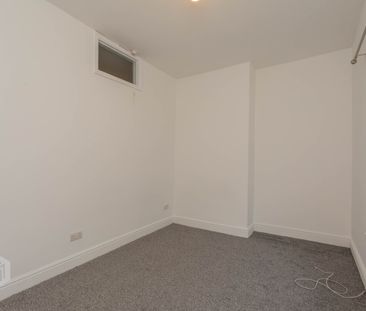 Astley Street - Photo 6