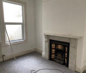 3 bedroom house to rent - Photo 3