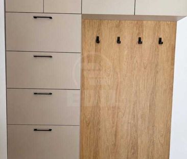 Apartament de Închiriere 2 camere, APCJ317892 - Photo 2