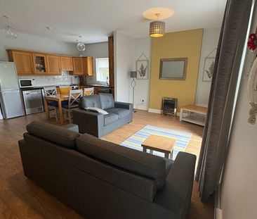 Douglas, Cork, Ireland - Photo 2