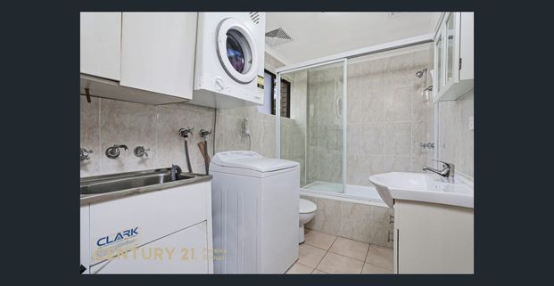 Affordable & Convenient Apartment Living - Photo 1