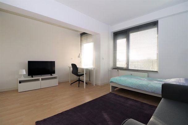 Adriaan Dortsmanstraat - Photo 1