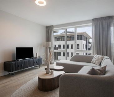 Te huur: Appartement Mangoweg 341 in Leiden - Photo 2