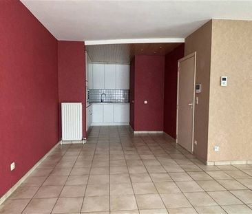 Appartement te huur - Photo 6