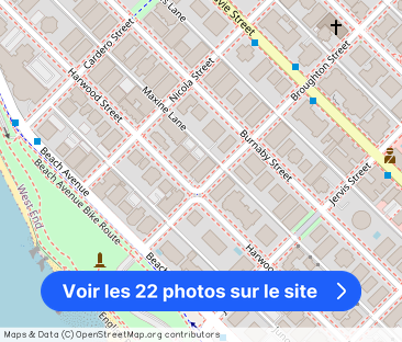 Stephen Court - Photo 1