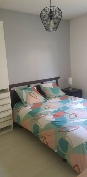 Appart F1bis 36m² (réf 2127939) - Photo 1