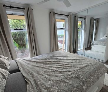 Westmeadows - Photo 4