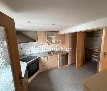 4 Zimmer im ruhigen Ortskern von Heskem - Photo 3