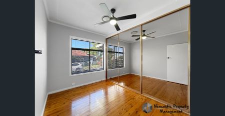 Fresh, Modern Living in a Great Location - Photo 4