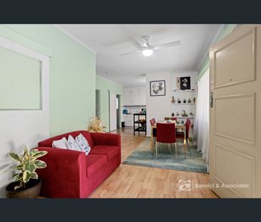 25 Hensley Court, Wodonga, Vic 3690 - Photo 6
