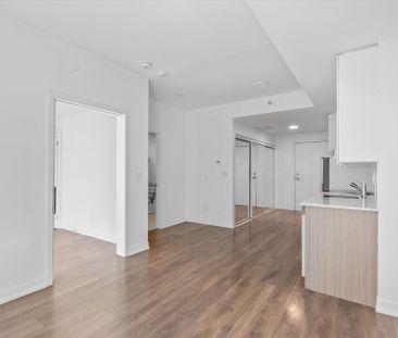 For Lease - 130 Canon Jackson Drive Unit# 211, Toronto, Ontario - Photo 5