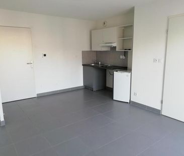 Location Appartement 2 pièces 36m² JOUE LES TOURS 37300 - Photo 4