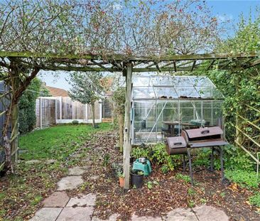 3 bedroom detached house to rent - Photo 1