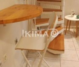 Μεζονέτα για ενοικίαση - Καλαμαριά, - Photo 6