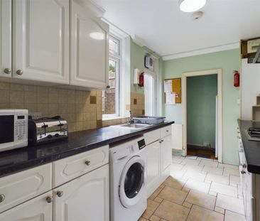 The Highway, Brighton, East Sussex - Photo 6