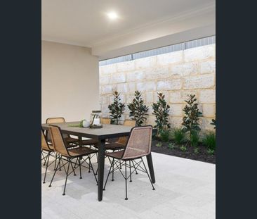 5 Spinosa Chase, Jindalee, WA 6036 - Photo 1