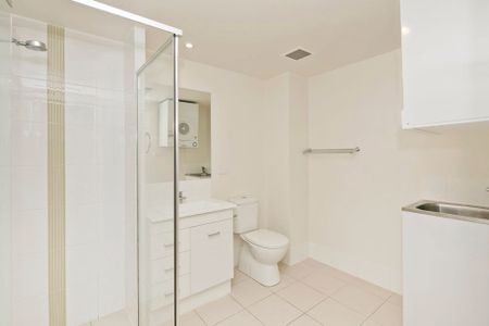 12/15 Braybrooke Street, Bruce ACT 2617 - Apartment For Rent | Domain - Photo 4