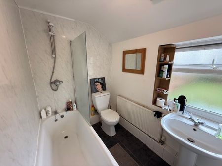 Toronto Road - Photo 3