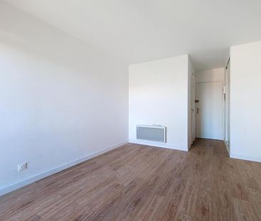 Location Appartement 1 pièce 19m² PERPIGNAN 66000 - Photo 2