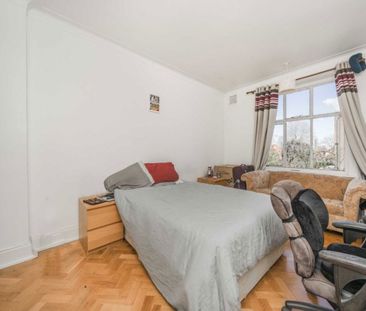 Haven Green, W5, London - Photo 4