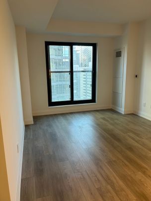 For Lease - 20 soudan Avenue Unit# 1411, Toronto, Ontario - Photo 1