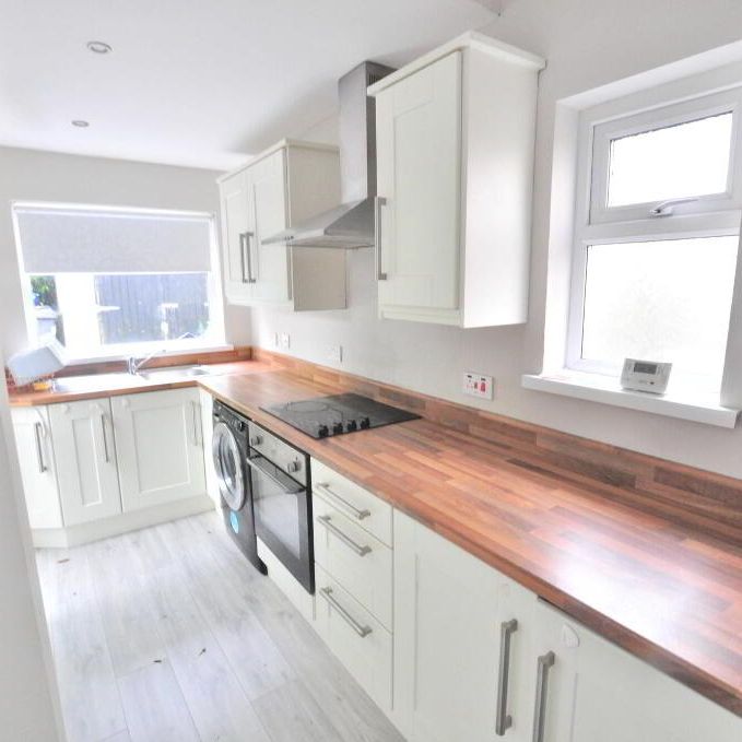 14 Silverstream Park, Belfast, BT14 8GU - Photo 1