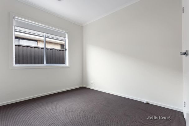 80 Cinnamon Drive, Lake Gardens - Photo 1