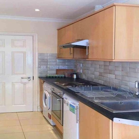 Garthland Drive, Barnet, EN5 - Photo 1
