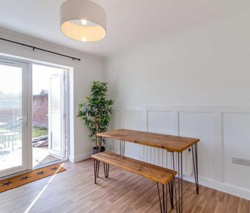 3 bedroom detached house to rent - Photo 1