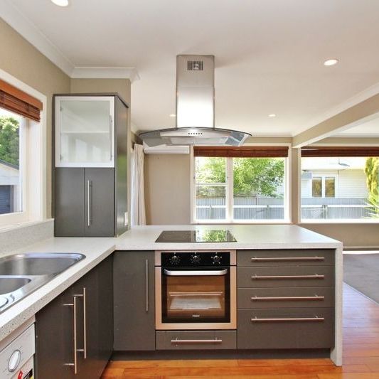 34 Arthur Hobson Avenue, Pirimai - Photo 1