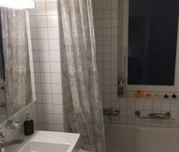 4 Zimmer, 3. Stock - Photo 6