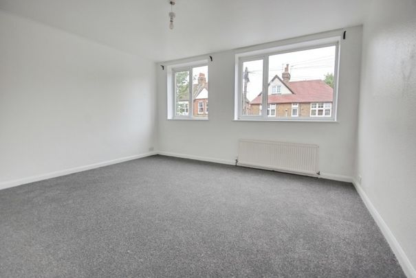 Malden Road, Watford - Photo 1