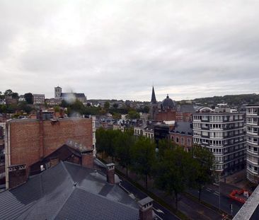 Studio te huur - Photo 3