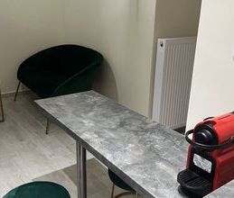 Διαμέρισμα για ενοικίαση - Κουκάκι - Μακρυγιάννη, - Φωτογραφία 4