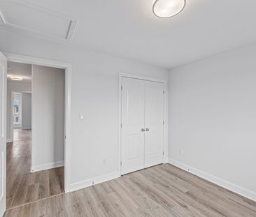 For Lease - 120 SUPERIOR Drive, Loyalist, Ontario - Photo 3