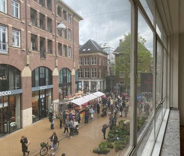 Vismarkt 7A2 - Photo 3