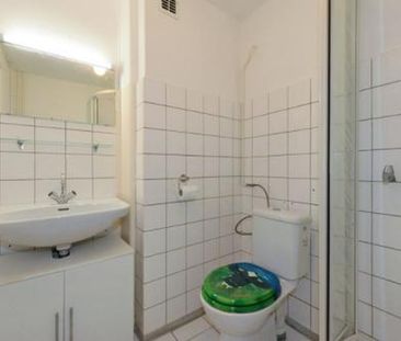 Erasmusplein 2532 RA 's-Gravenhage - Photo 4