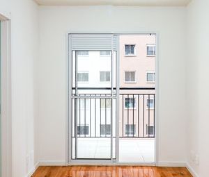 Apartamento para alugar com 44m², 2 quartos e sem vaga - Photo 2