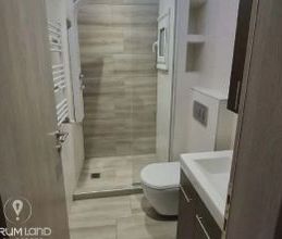 Studio/Γκαρσονιέρα για ενοικίαση - Ανάληψη - Μπότσαρη - Νέα Παραλία, - Φωτογραφία 4