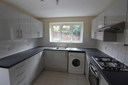 Coventry Road, Southampton, SO15 - Photo 4