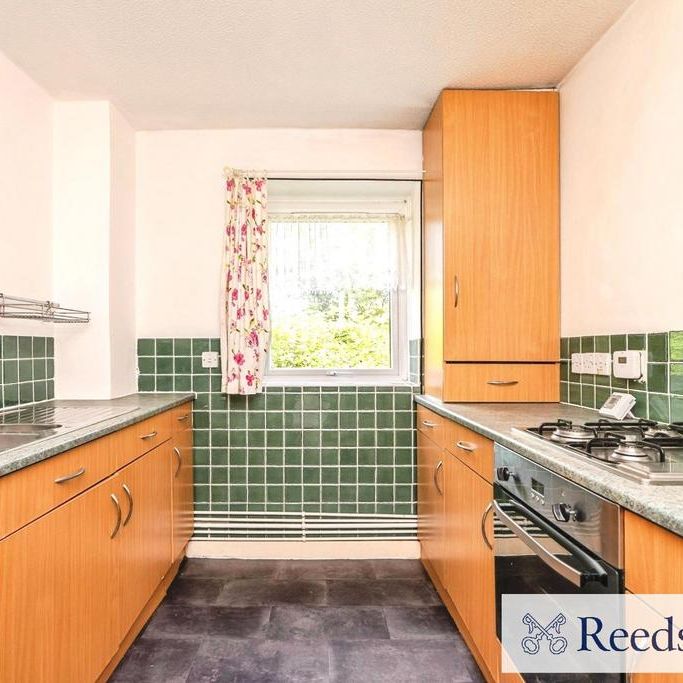 3 bedroom apartment to rent - Photo 1