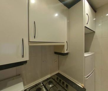 Piso de alquiler en Calle de San Vicente Ferrer, Universidad - Mala... - Photo 3