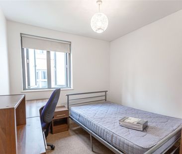 The Platform, - Photo 4