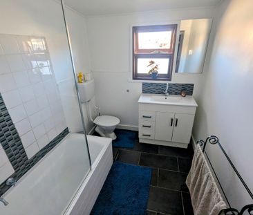 Brunswick East - Photo 6