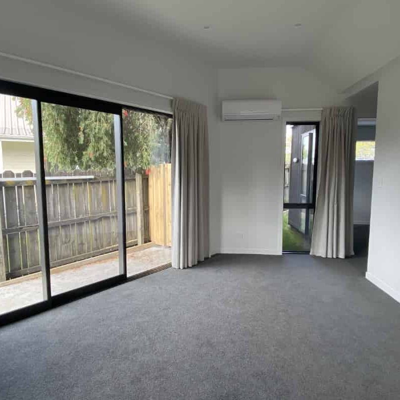 Balmerino Beauty - Photo 1