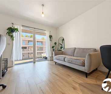 1 bedroom property to rent - Photo 2