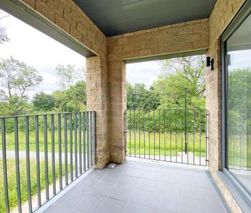 2 bedroom ground floor flat to rent - Photo 6