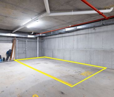 Uninterrupted Views ! - Photo 4